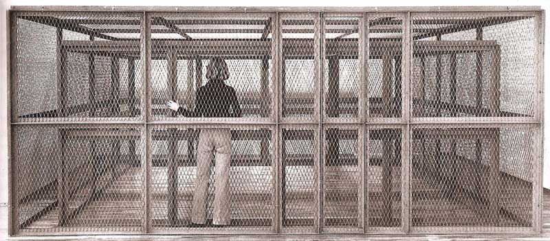 Double-steel-cage-Bruce-Nauman-01