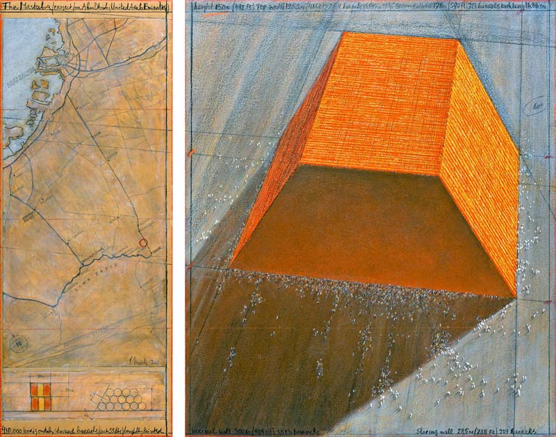 Mastaba-Christo-Jeanne-Claude-01