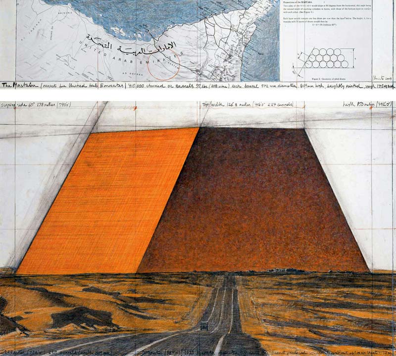 Mastaba-Christo-Jeanne-Claude-06