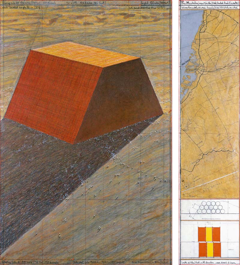 Mastaba-Christo-Jeanne-Claude-08