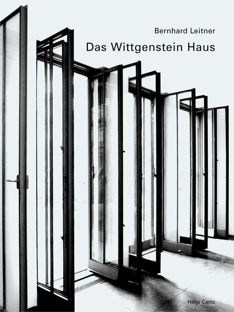 Wittgenstein-haus-07
