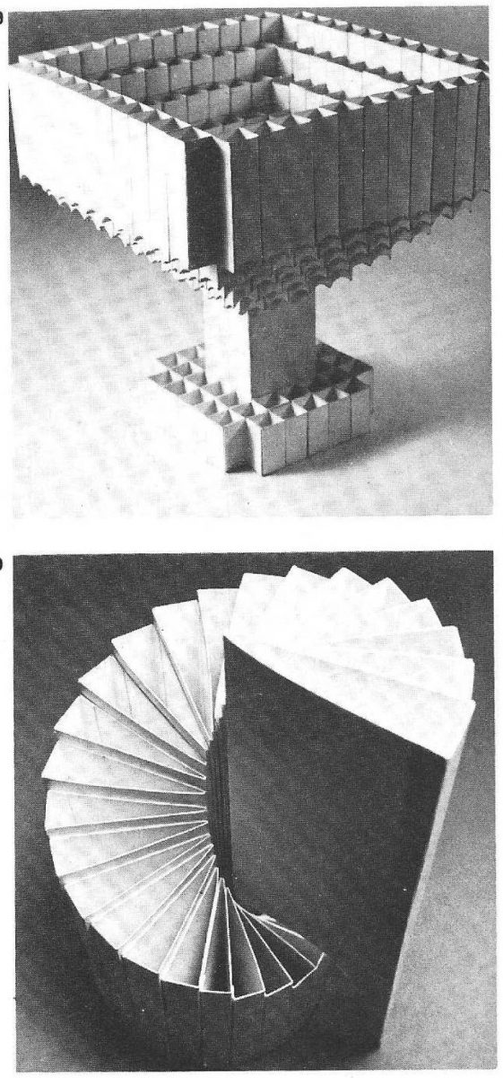 Wucius Wongs Principles Of Three Dimensional Design 1976 Socks 1994