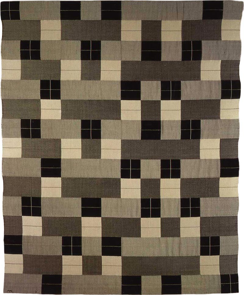 anni-albers-wallhangings_02