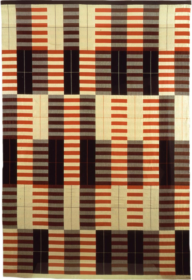 anni-albers-wallhangings_04