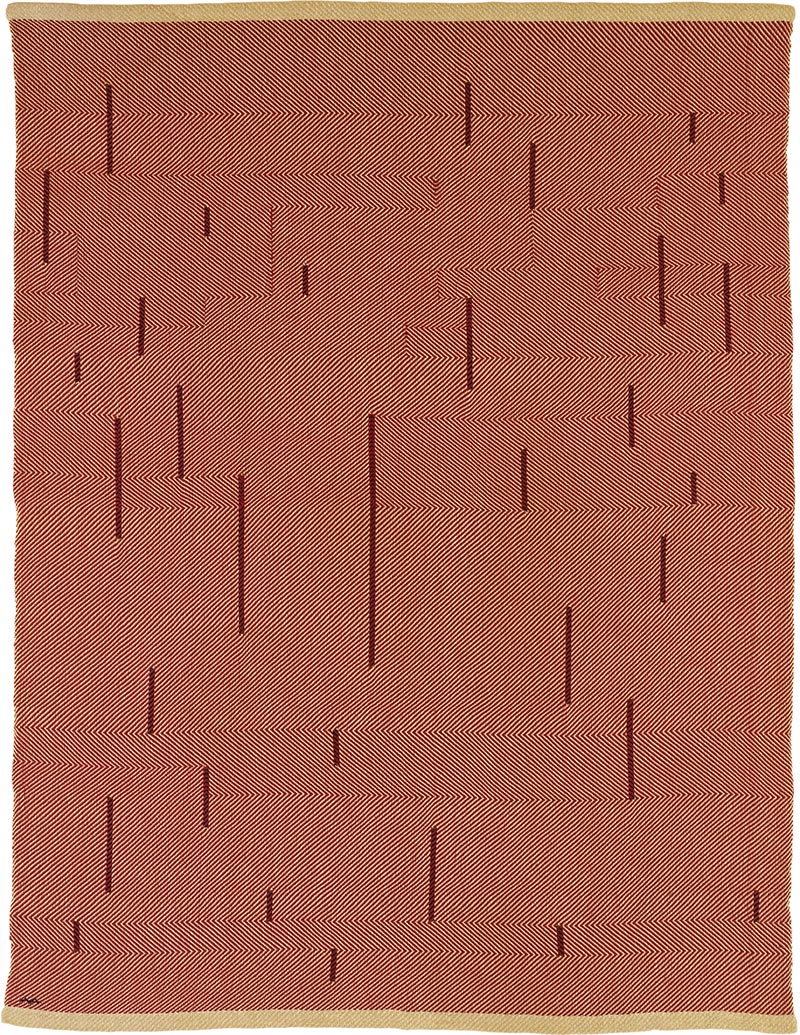 anni-albers-wallhangings_05