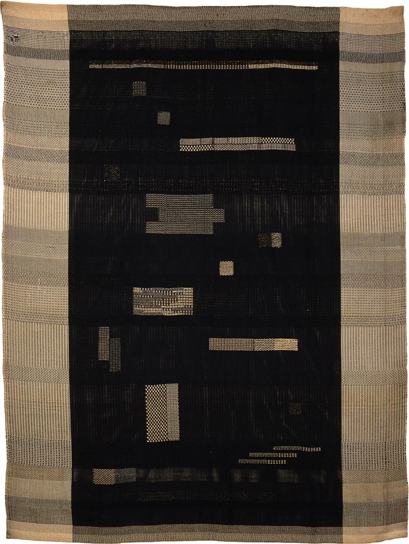anni-albers-wallhangings_06
