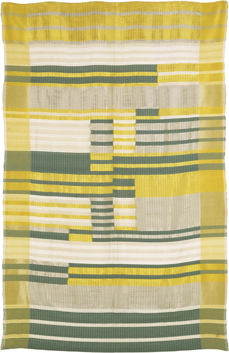 anni-albers-wallhangings_08