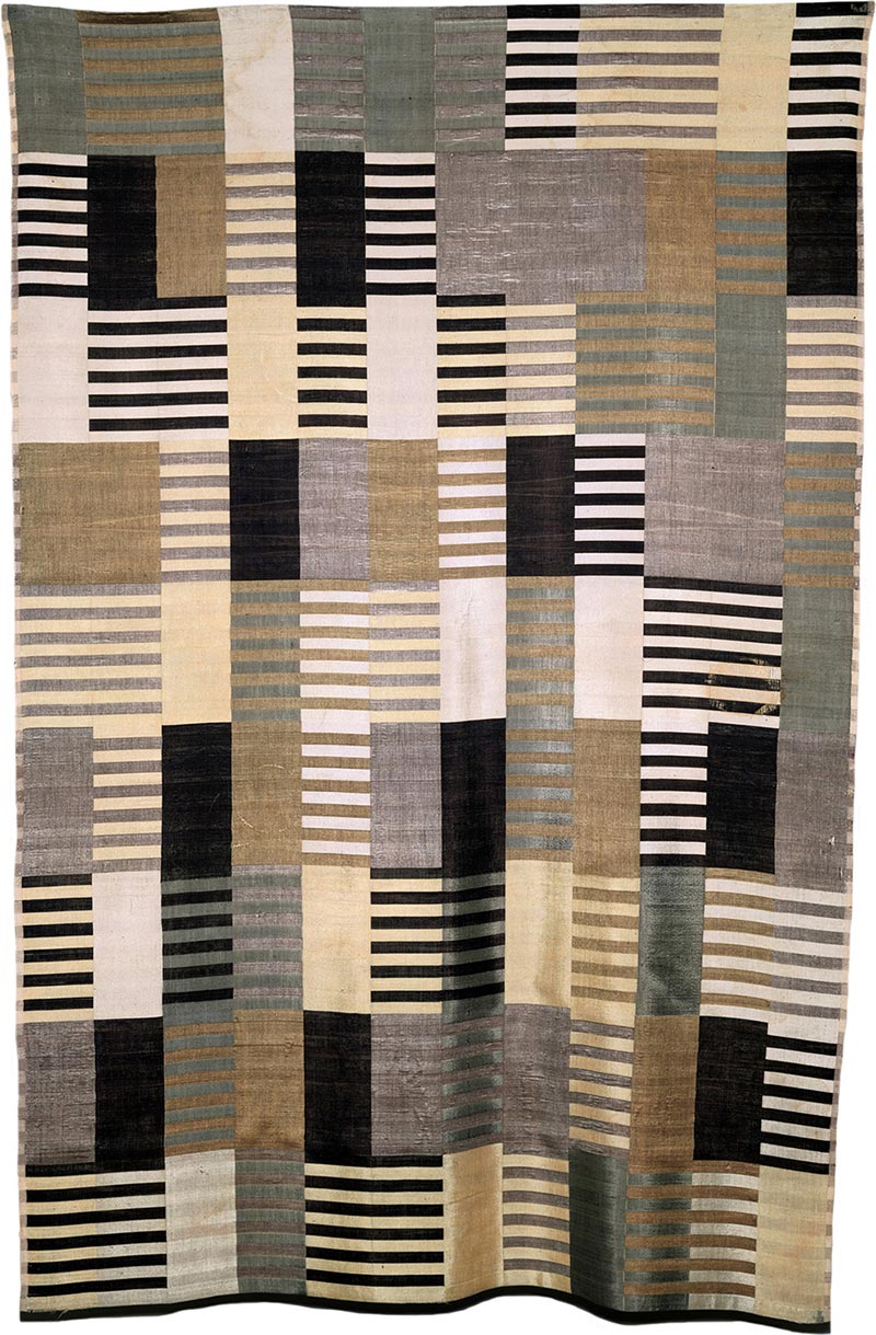 anni-albers-wallhangings_09