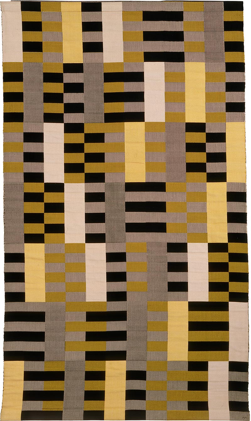 anni-albers-wallhangings_10