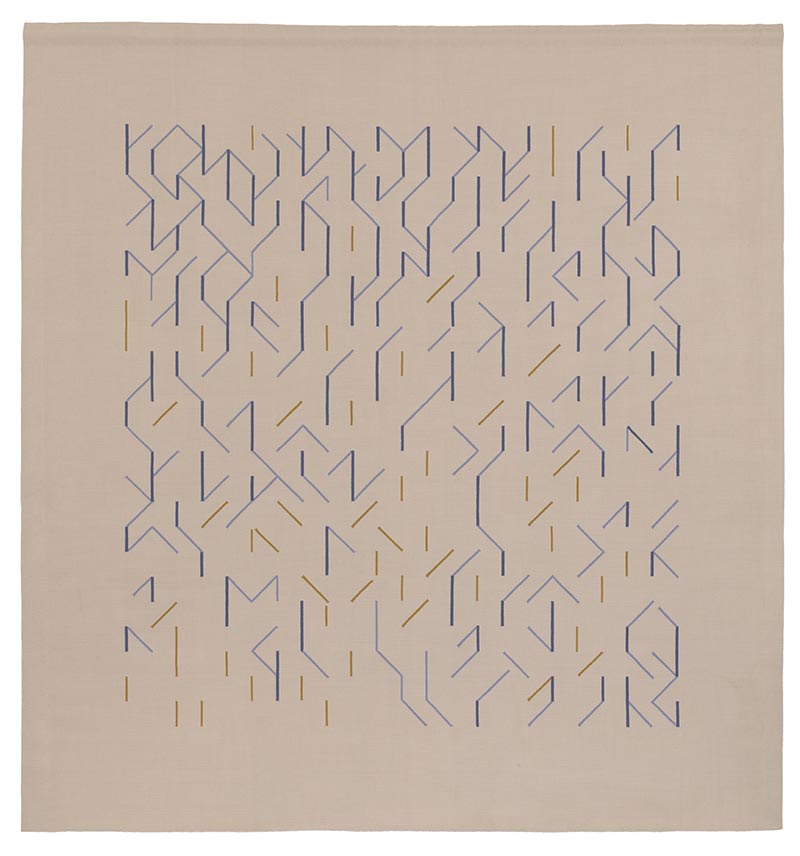 anni-albers-wallhangings_12
