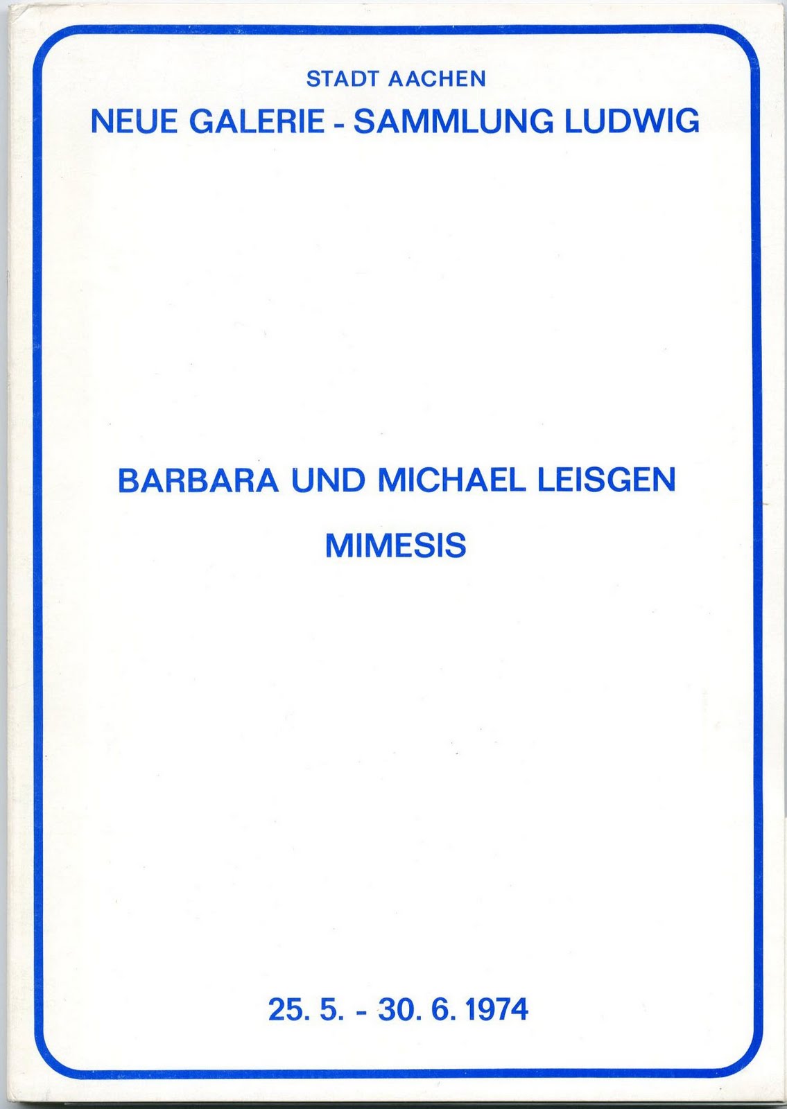 barbara-and-michael-leisgen-mimesis