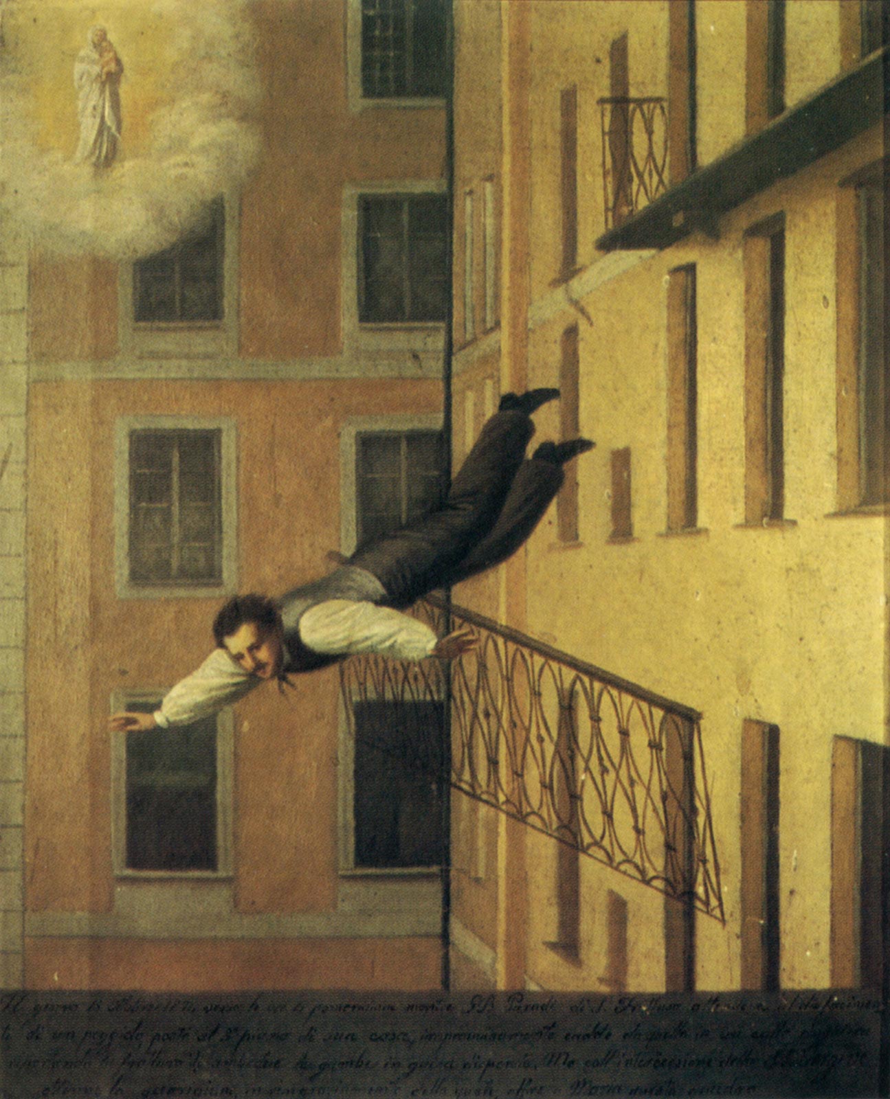 ex-voto-06-man-falls-from-balcony-another-version