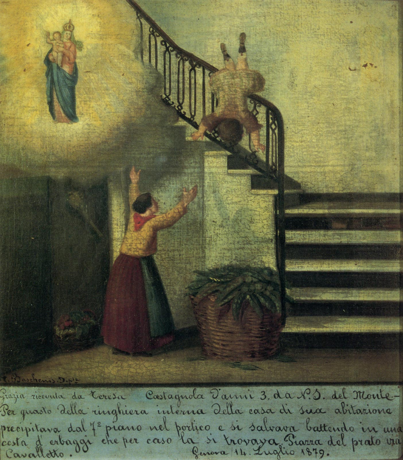 ex-voto-11-a-little-girl-falls-from-seventh-floor-july-14-1879