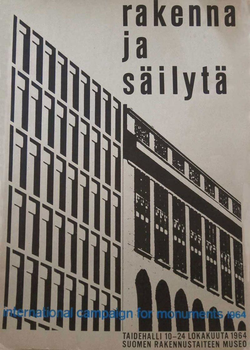 finnish-museum-1960_3610_pienennetty