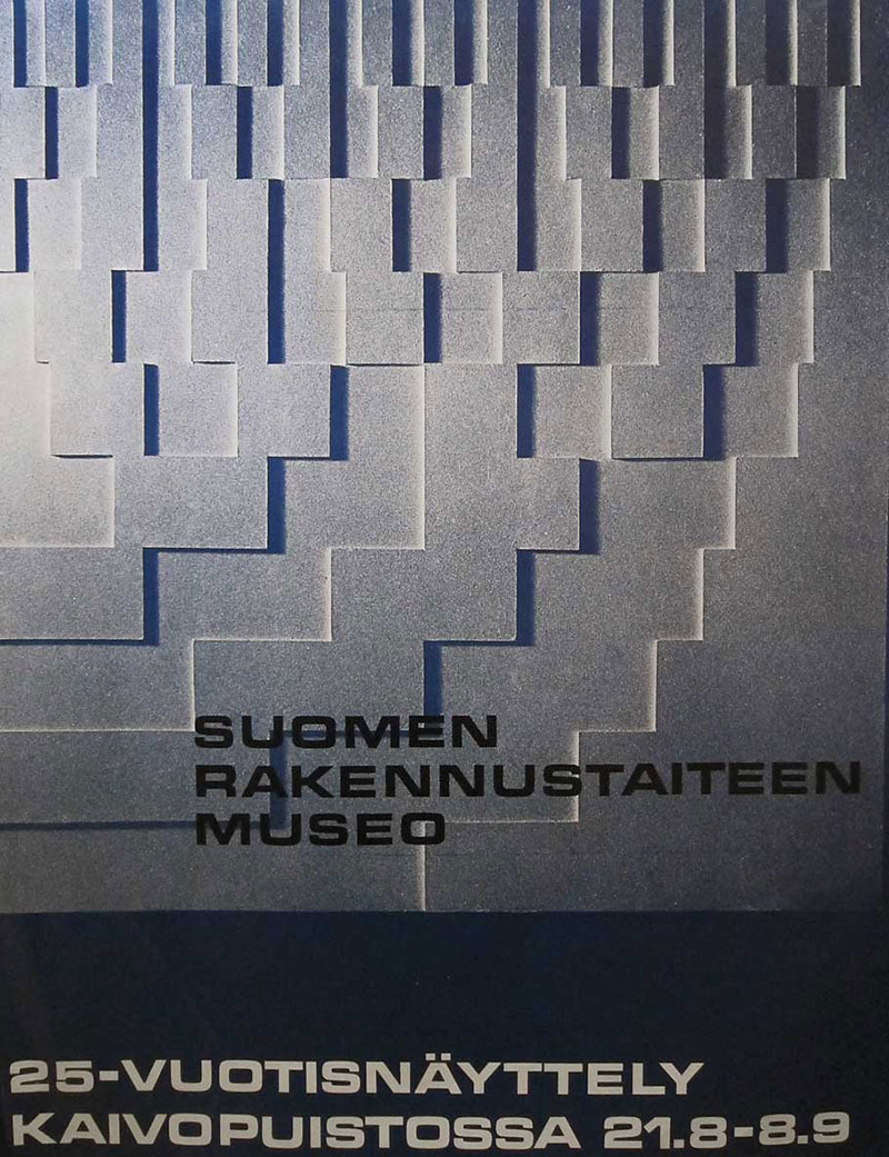 finnish-museum-1980_3435_pienennetty