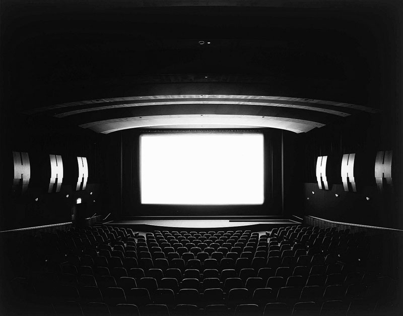 hiroshi-sugimoto-theaters-07