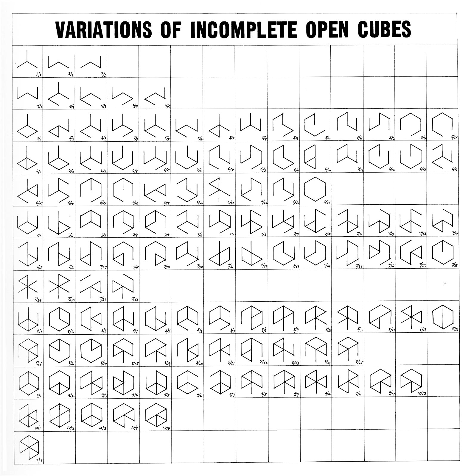 le-witt-incomplete-open-cubes-01