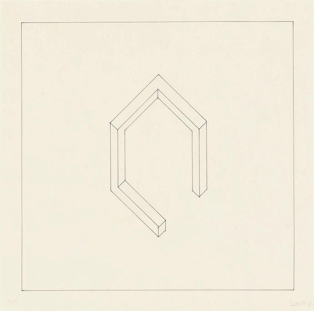 le-witt-incomplete-open-cubes-04