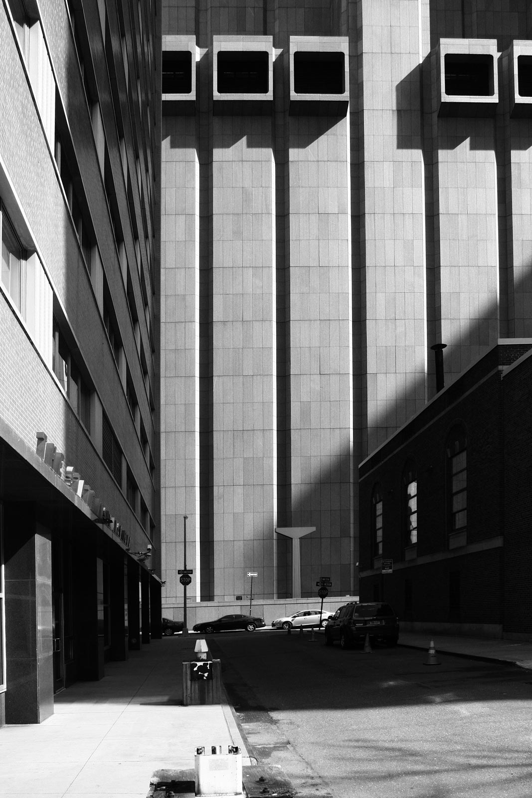long-lines-building-new-york-03