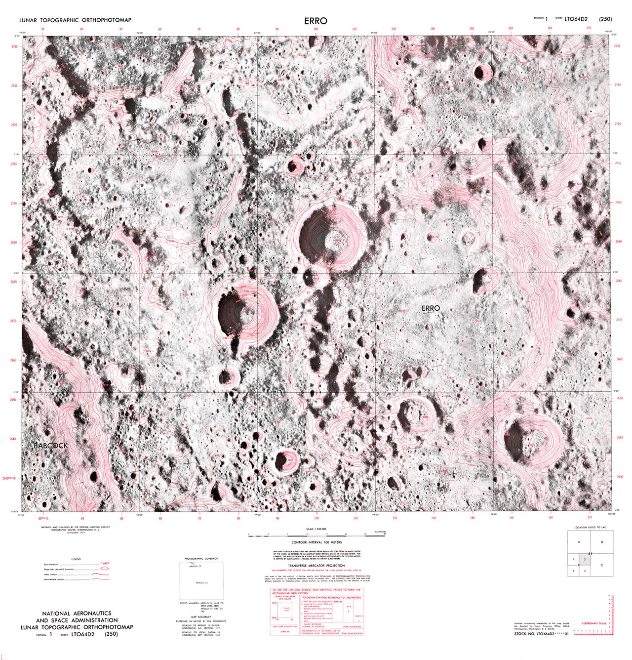 lunar-orthophotomaps-21