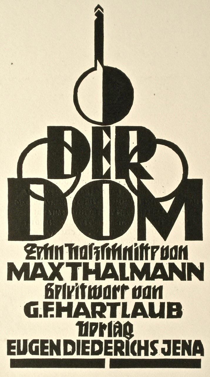 max-thalmann-dom-06