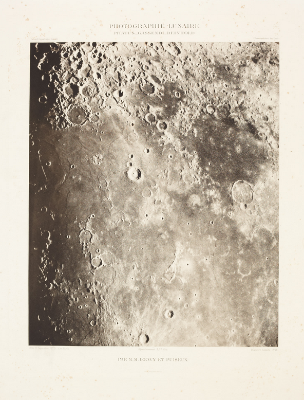 moon-atlas-04