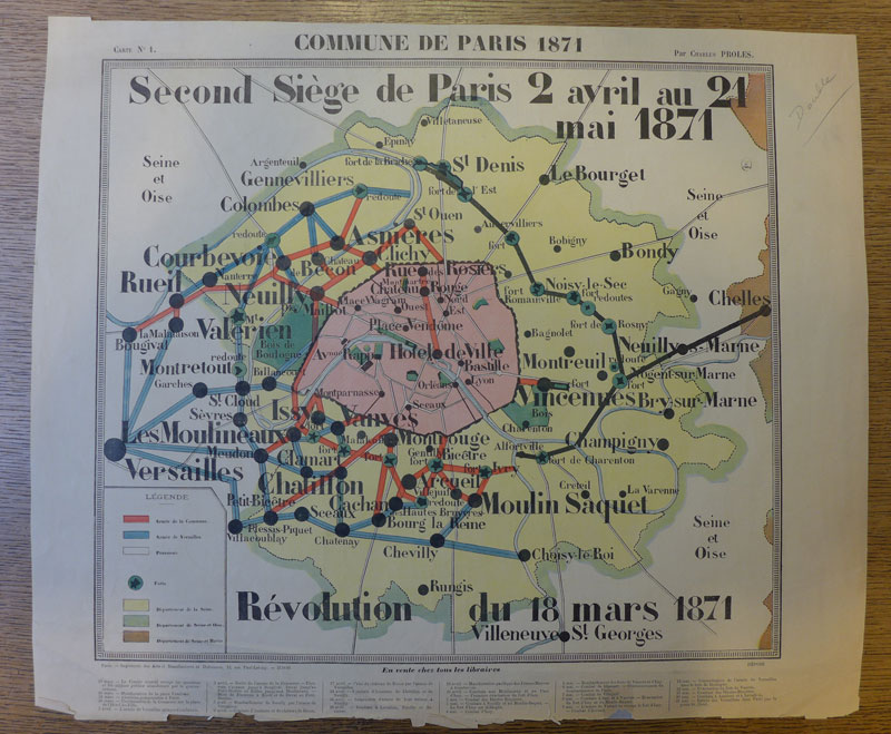 paris-mai-1871-14