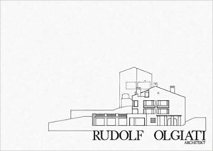 An Introduction To Rudolf Olgiati’s Vocabulary – SOCKS