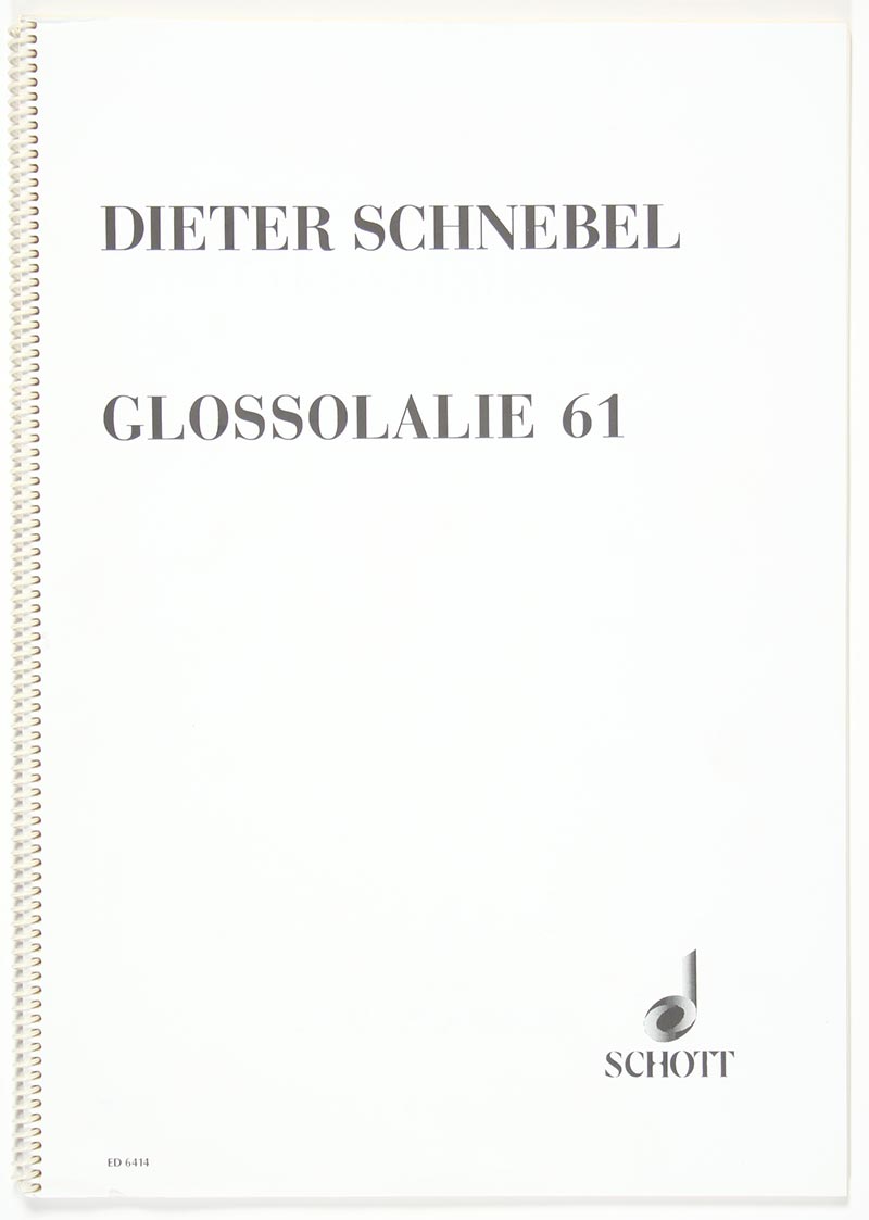 schnebel-grossolalie-61-01