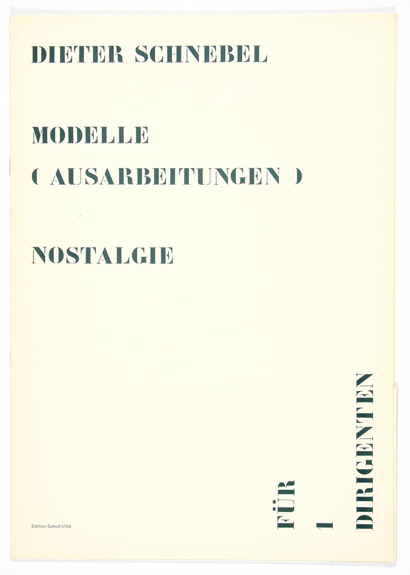 schnebel-modelle-nostalgie-01