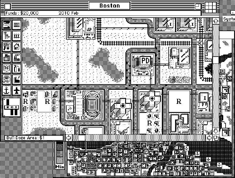 sim-city-mac-1989-05