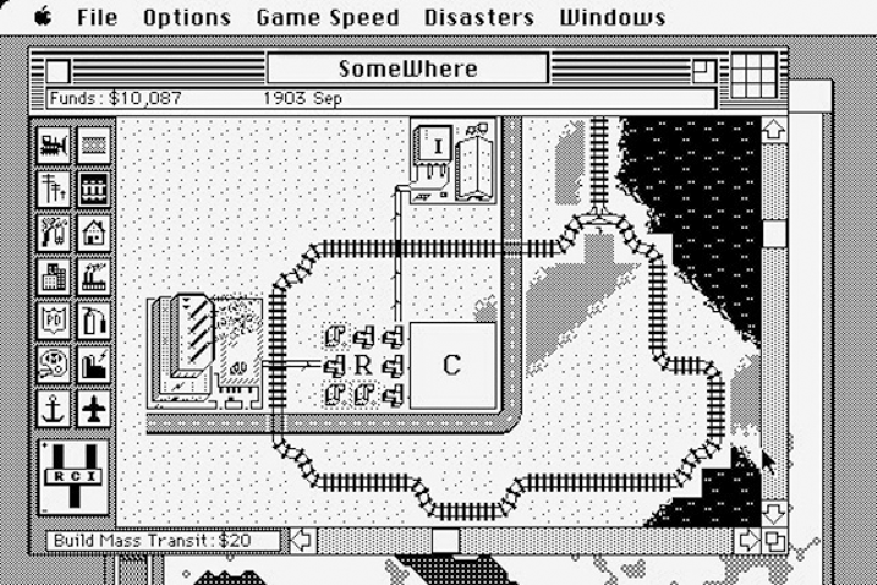 sim-city-mac-1989-06