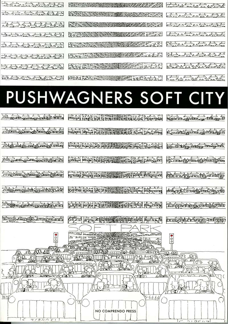 softcity-pushwagner-01