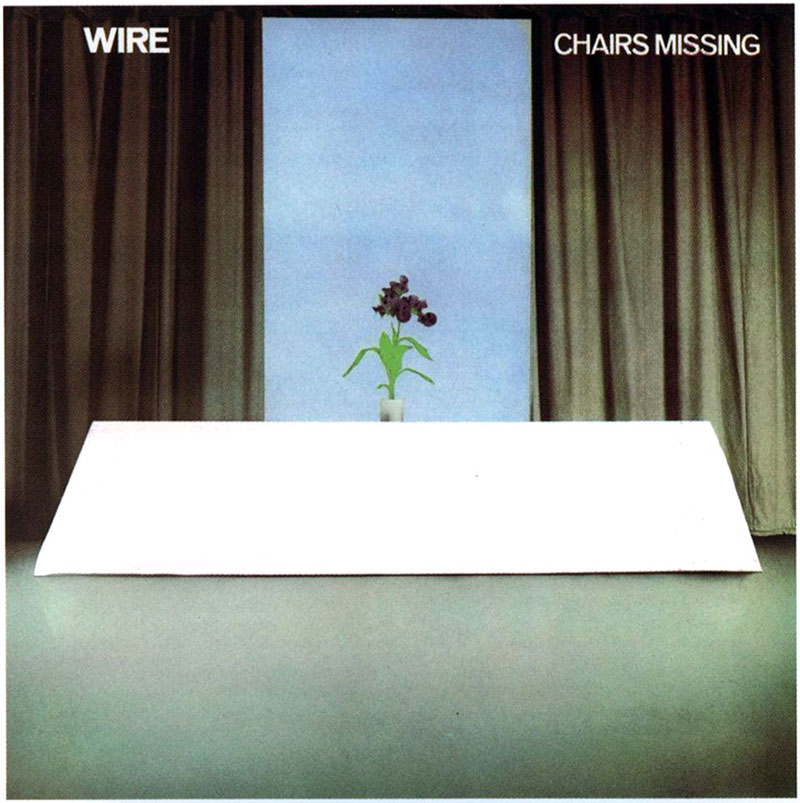 wire-02-chairs-missing