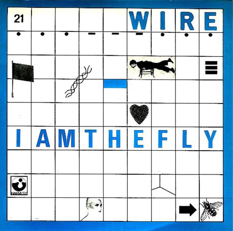wire-03-I-Am-The-Fly