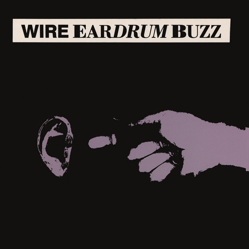 wire-06-eardrum-buzz-mute-1