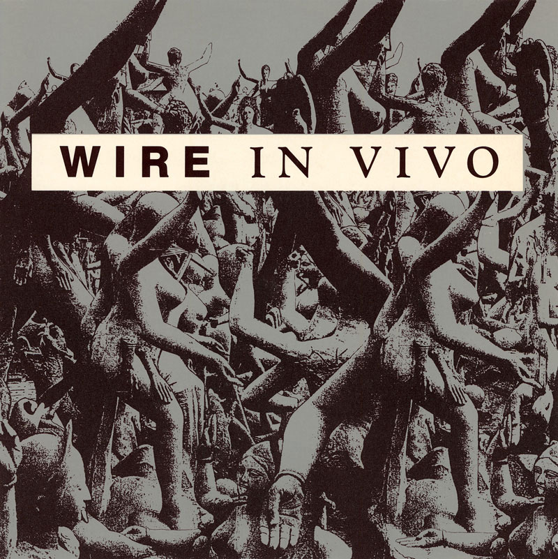 wire-07-in-vivo