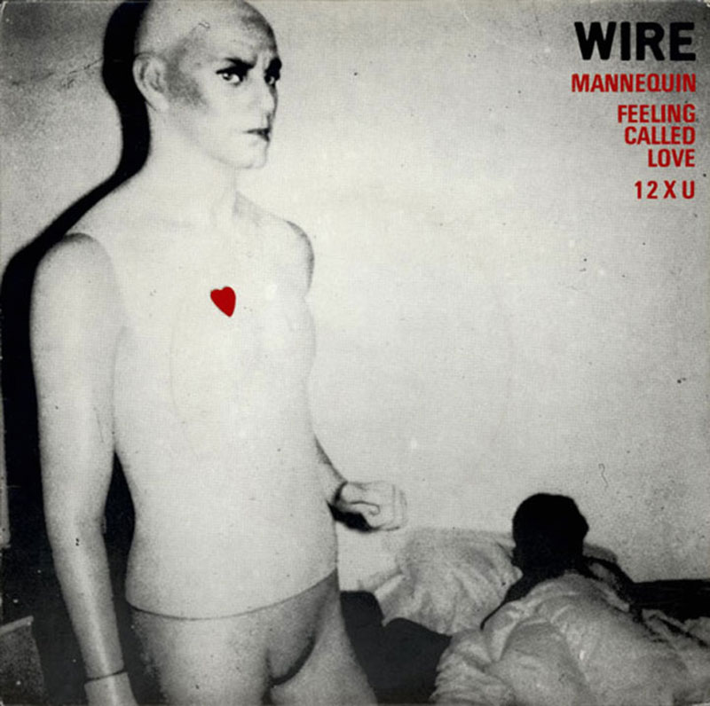 wire-09-mannequin