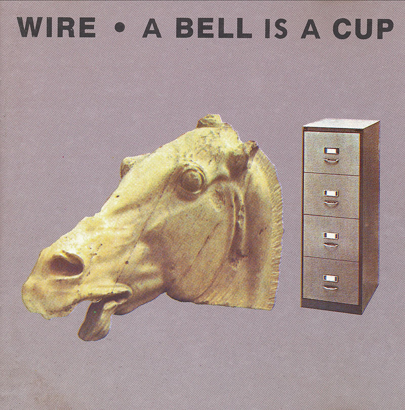 wire-10-a-bell-is-a-cup