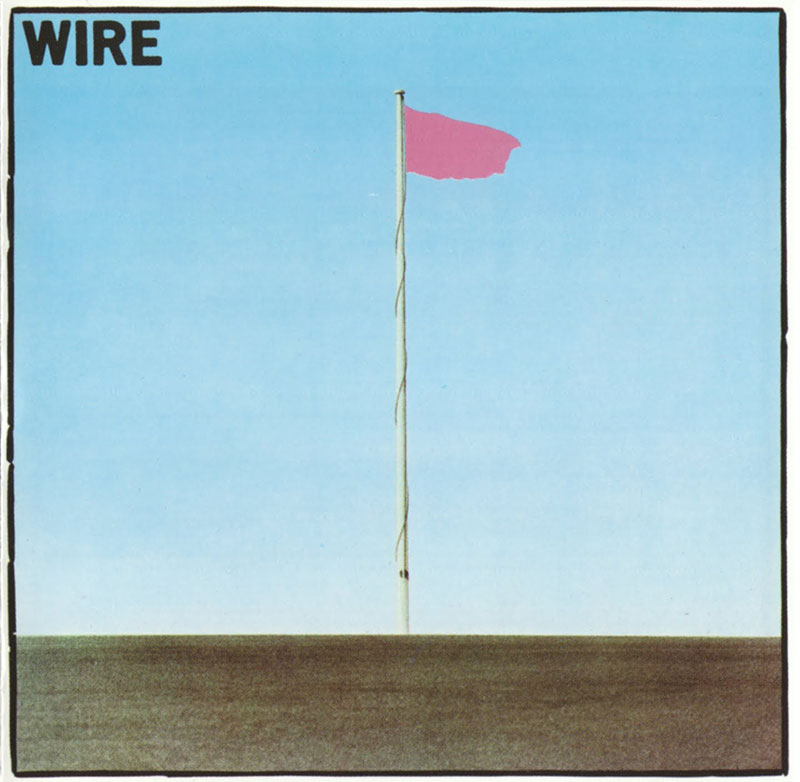 wire-15-pink-flag