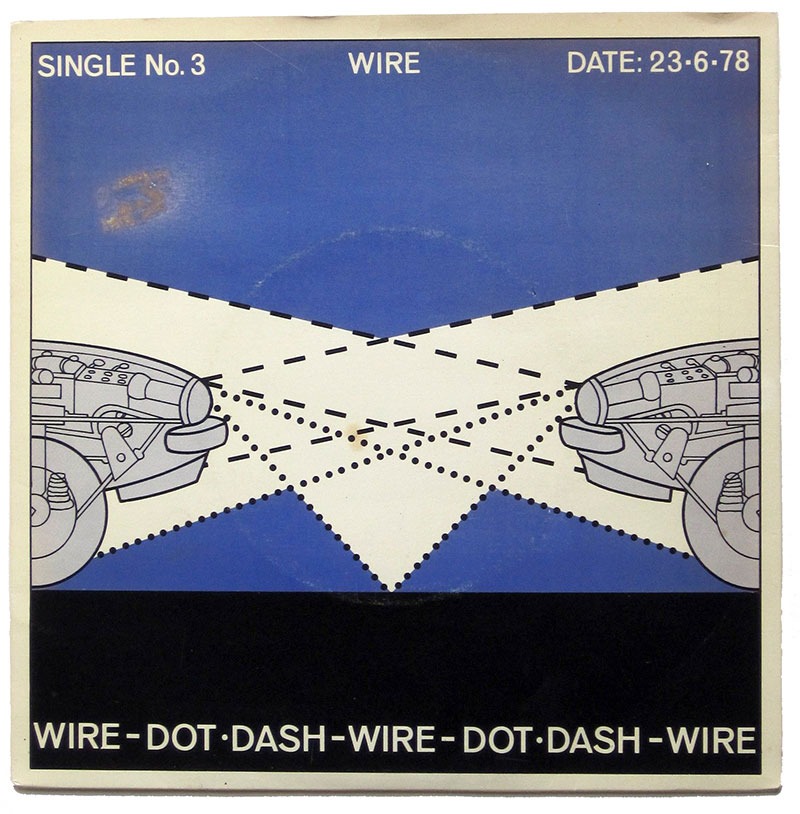 wire-16-single-n3