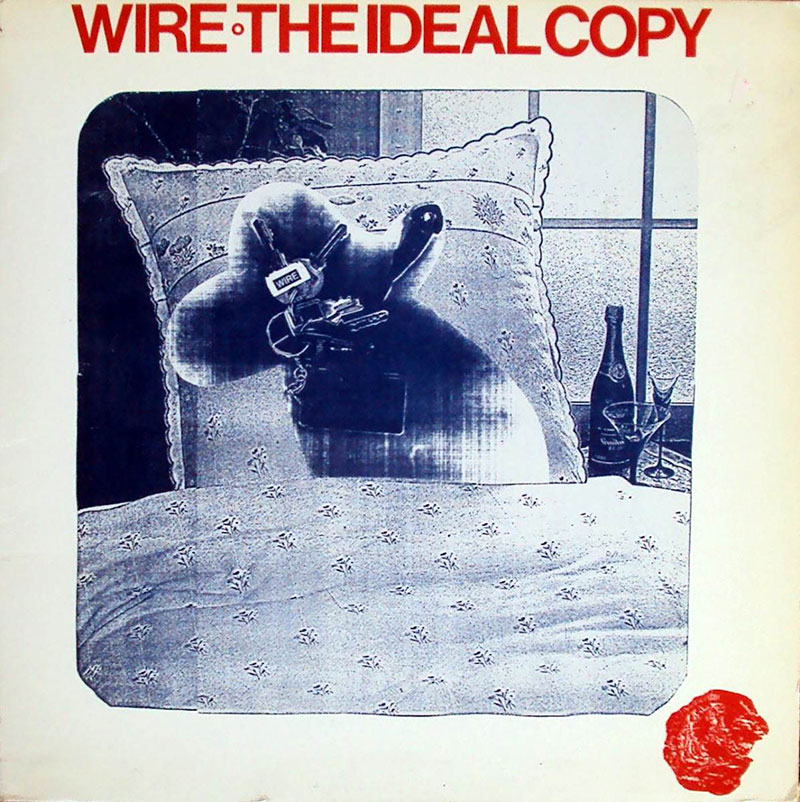 wire-17-the-ideal-copy