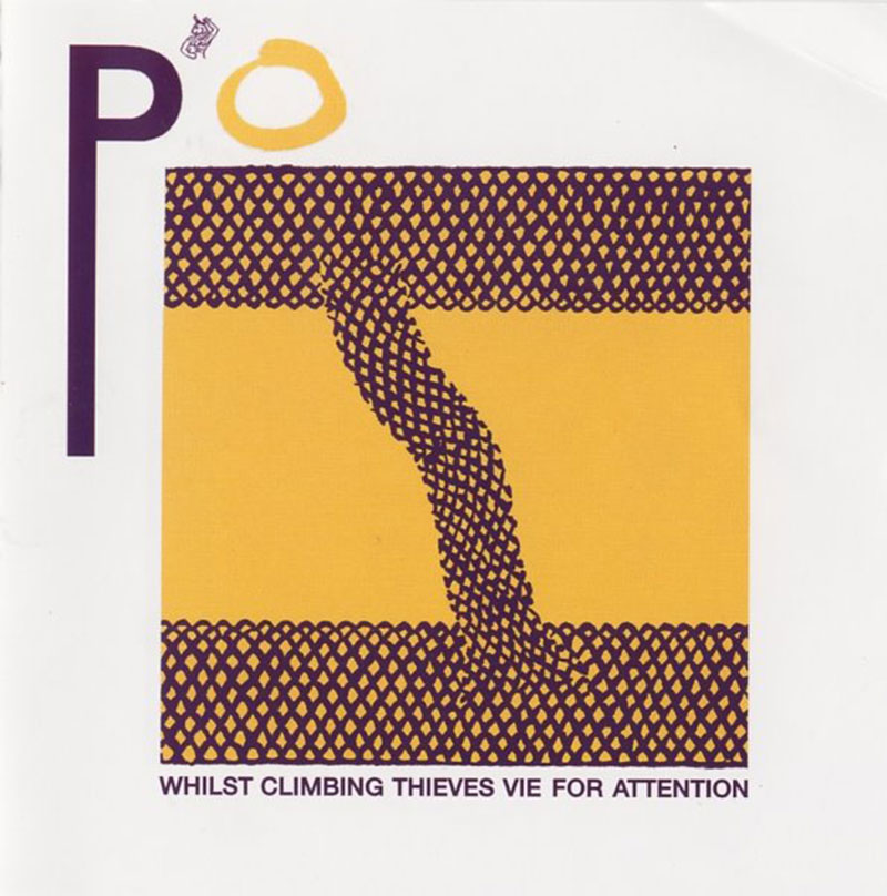 wire-18-whilst-climbing-thieves-vie-for-attention