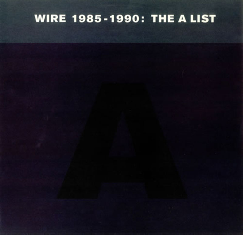 wire-20-1985-1990-The+A+List