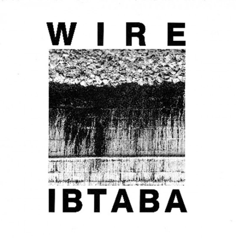 wire-23-ibtaba