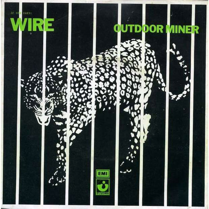 wire-26-outdoorminer