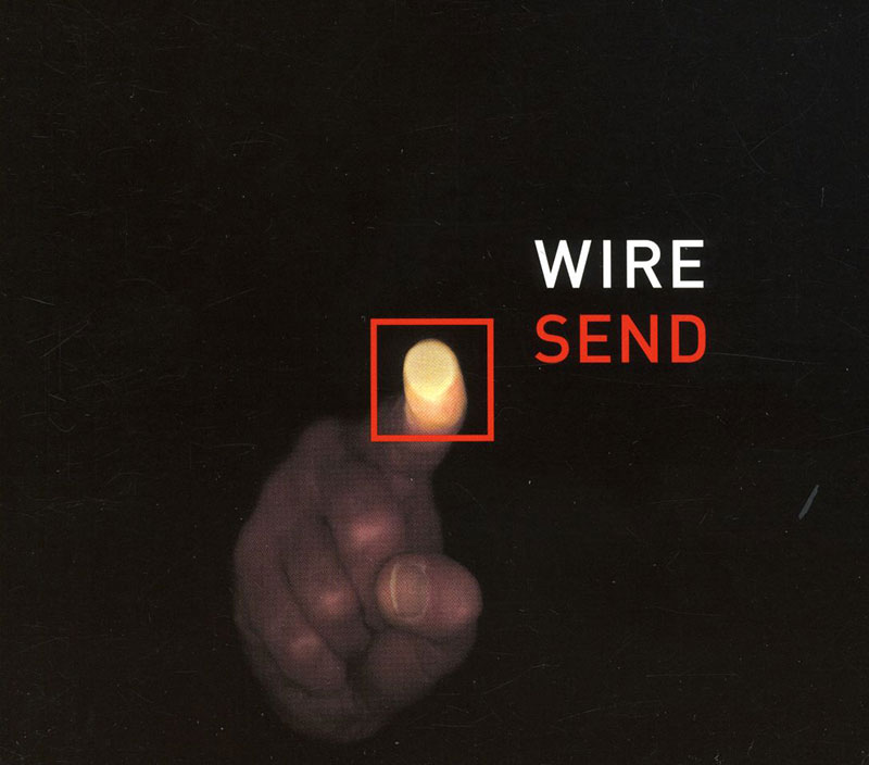 wire-28-send