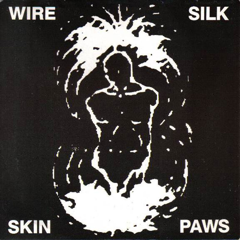 wire-29-silk-skin-paws-mute