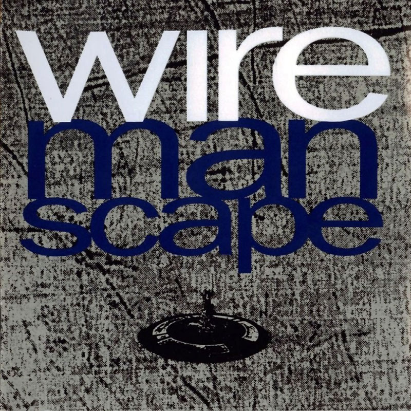 wire-32-manscape