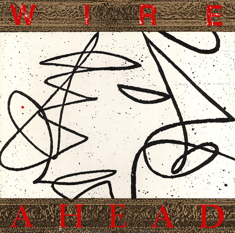 wire-ahead-mute-1